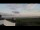 Webcam in Gollendorf (Fehmarn), 20.6 mi away