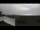 Webcam in Gollendorf (Fehmarn), 53.3 km entfernt