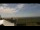 Webcam in Gollendorf (Fehmarn), 16.1 mi away