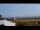 Webcam in Gollendorf (Fehmarn), 4.5 mi away