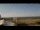 Webcam in Gollendorf (Fehmarn), 46 km entfernt
