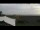 Webcam in Gollendorf (Fehmarn), 17.8 mi away