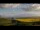 Webcam in Gollendorf (Fehmarn), 10.5 km