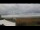 Webcam in Gollendorf (Fehmarn), 2.4 mi away