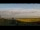 Webcam in Gollendorf (Fehmarn), 10.5 km