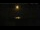 Webcam in Gollendorf (Fehmarn), 4 mi away