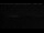 Webcam in Gollendorf (Fehmarn), 30.3 km entfernt
