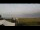 Webcam in Gollendorf (Fehmarn), 10 km