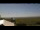 Webcam in Gollendorf (Fehmarn), 4 mi away