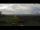 Webcam in Gollendorf (Fehmarn), 4 mi away