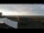 Webcam in Gollendorf (Fehmarn), 20.6 mi away