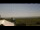 Webcam in Gollendorf (Fehmarn), 2.4 mi away