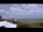 Webcam in Gollendorf (Fehmarn), 4 mi away