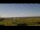 Webcam in Gollendorf (Fehmarn), 4.5 mi away