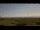Webcam in Gollendorf (Fehmarn), 30.3 km