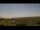 Webcam in Gollendorf (Fehmarn), 3.7 km