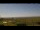 Webcam in Gollendorf (Fehmarn), 55.9 km