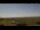 Webcam in Gollendorf (Fehmarn), 53.3 km