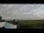 Webcam in Gollendorf (Fehmarn), 3.9 mi away