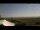 Webcam in Gollendorf (Fehmarn), 4.5 mi away