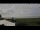 Webcam in Gollendorf (Fehmarn), 10 km