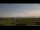 Webcam in Gollendorf (Fehmarn), 53.3 km