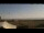 Webcam in Gollendorf (Fehmarn), 4.5 mi away