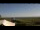 Webcam in Gollendorf (Fehmarn), 11.6 km