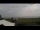 Webcam in Gollendorf (Fehmarn), 16.1 mi away