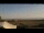 Webcam in Gollendorf (Fehmarn), 17.8 mi away