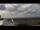 Webcam in Gollendorf (Fehmarn), 3.7 km