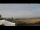 Webcam in Gollendorf (Fehmarn), 4 mi away