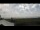 Webcam in Gollendorf (Fehmarn), 4 mi away