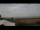 Webcam in Gollendorf (Fehmarn), 2.4 mi away