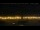 Webcam in Gollendorf (Fehmarn), 3.9 mi away