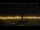 Webcam in Gollendorf (Fehmarn), 17.8 mi away