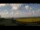 Webcam in Gollendorf (Fehmarn), 17.8 mi away