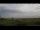 Webcam in Gollendorf (Fehmarn), 3.6 mi away