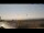 Webcam in Gollendorf (Fehmarn), 10 km entfernt