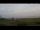 Webcam in Gollendorf (Fehmarn), 55.4 km entfernt