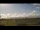 Webcam in Gollendorf (Fehmarn), 4.9 km entfernt