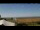 Webcam in Gollendorf (Fehmarn), 10 km