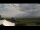 Webcam in Gollendorf (Fehmarn), 2.4 mi away