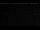 Webcam in Gollendorf (Fehmarn), 53.3 km entfernt