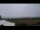 Webcam in Gollendorf (Fehmarn), 4.9 km entfernt