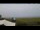 Webcam in Gollendorf (Fehmarn), 10 km