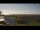Webcam in Gollendorf (Fehmarn), 2.4 mi away