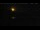 Webcam in Gollendorf (Fehmarn), 4 mi away