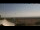 Webcam in Gollendorf (Fehmarn), 16.1 mi away