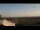Webcam in Gollendorf (Fehmarn), 4.5 mi away
